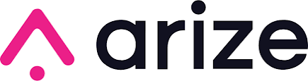 Arize
