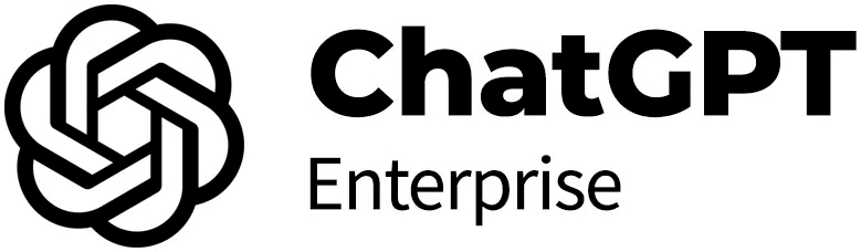 ChatGPT Enterprise