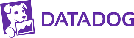 Datadog