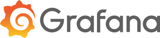 Grafana