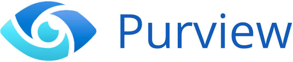 Microsoft Purview