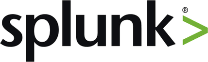 Splunk