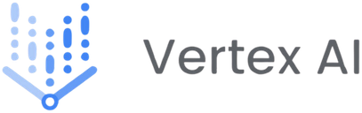 Vertex AI
