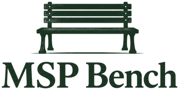 MSP Bench